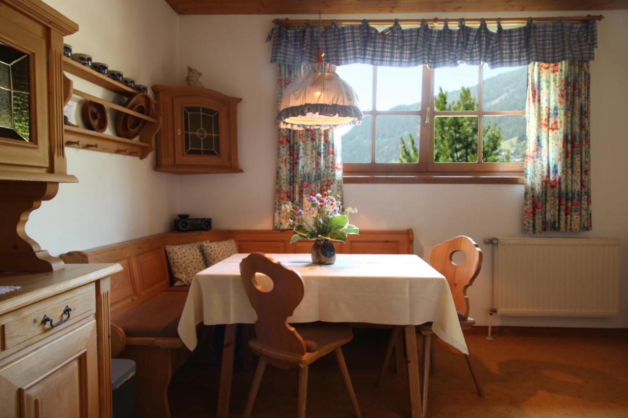 Unterwirt Bad Kleinkirchheim Quarto foto